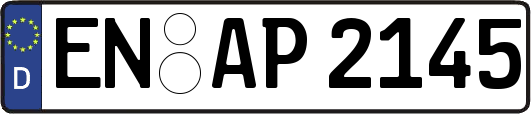 EN-AP2145