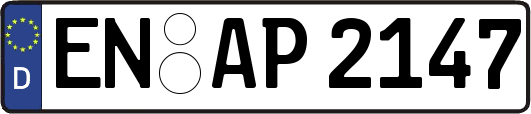 EN-AP2147