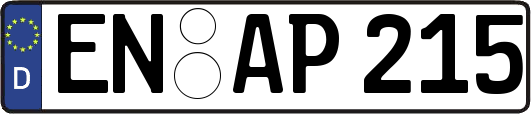 EN-AP215