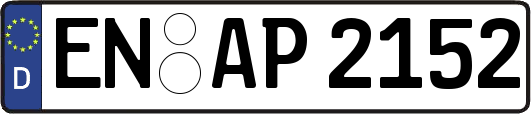 EN-AP2152