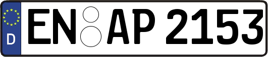 EN-AP2153