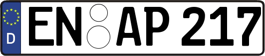 EN-AP217