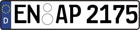 EN-AP2175