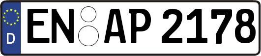 EN-AP2178