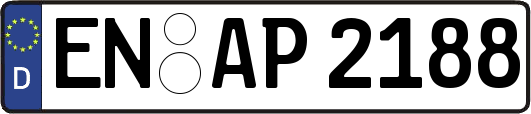 EN-AP2188