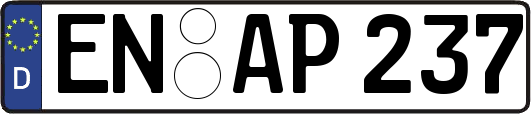 EN-AP237