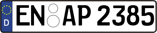 EN-AP2385