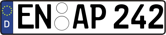 EN-AP242