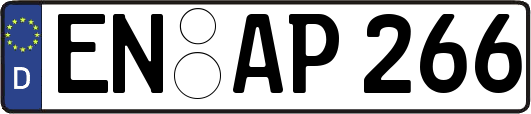 EN-AP266
