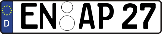 EN-AP27