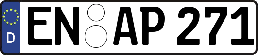 EN-AP271