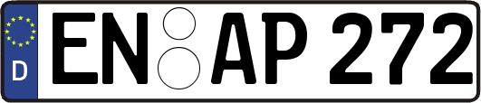 EN-AP272