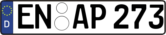 EN-AP273
