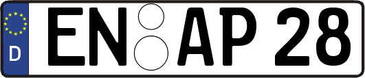 EN-AP28