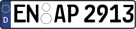 EN-AP2913