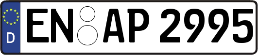 EN-AP2995