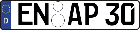 EN-AP30