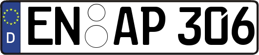 EN-AP306