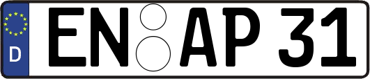 EN-AP31