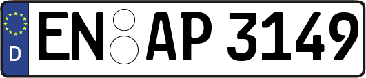 EN-AP3149