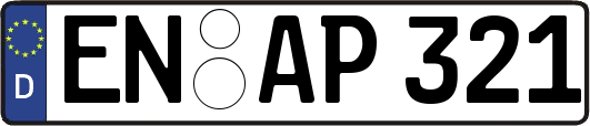 EN-AP321