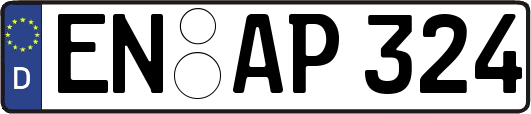 EN-AP324