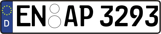 EN-AP3293
