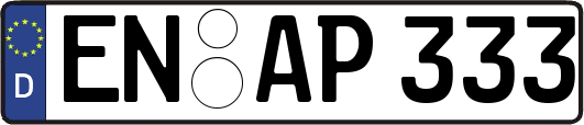 EN-AP333