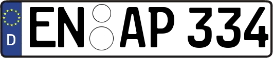 EN-AP334