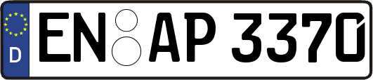EN-AP3370