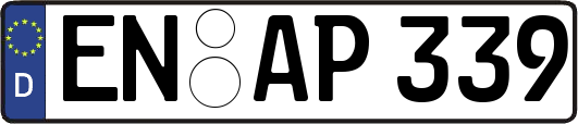 EN-AP339