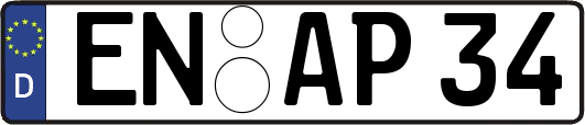 EN-AP34