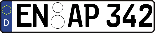 EN-AP342