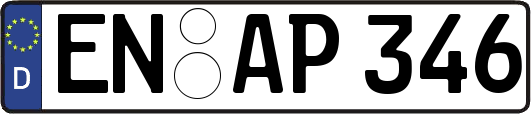 EN-AP346