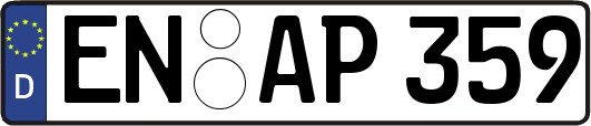 EN-AP359