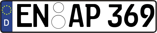 EN-AP369