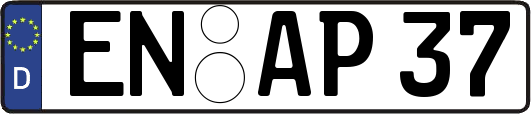 EN-AP37
