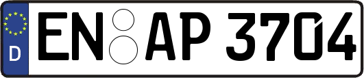 EN-AP3704