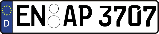 EN-AP3707
