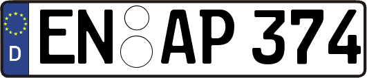 EN-AP374