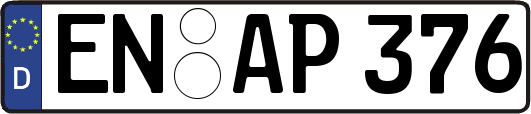 EN-AP376