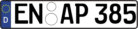 EN-AP385