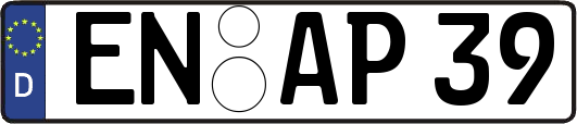 EN-AP39
