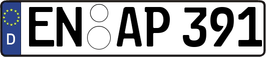 EN-AP391