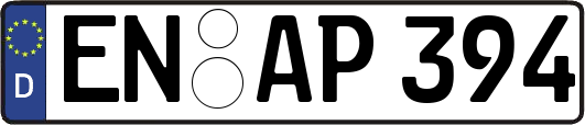 EN-AP394
