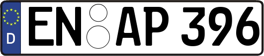 EN-AP396