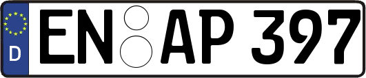 EN-AP397