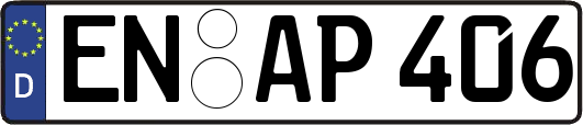 EN-AP406