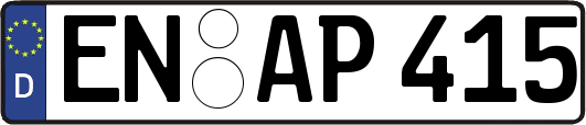EN-AP415