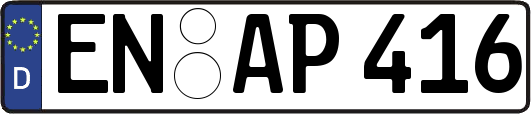 EN-AP416